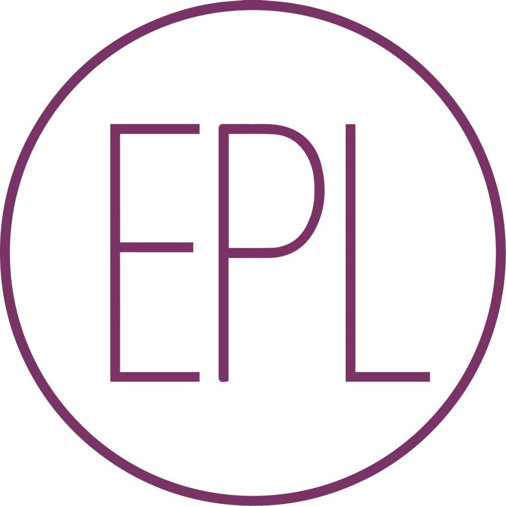EPL-logo-purple.png